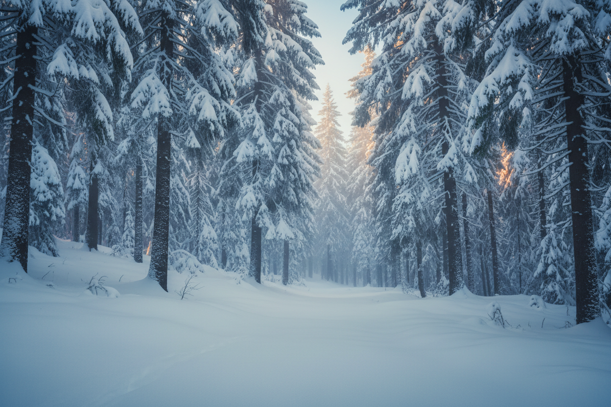 Christmas Collection